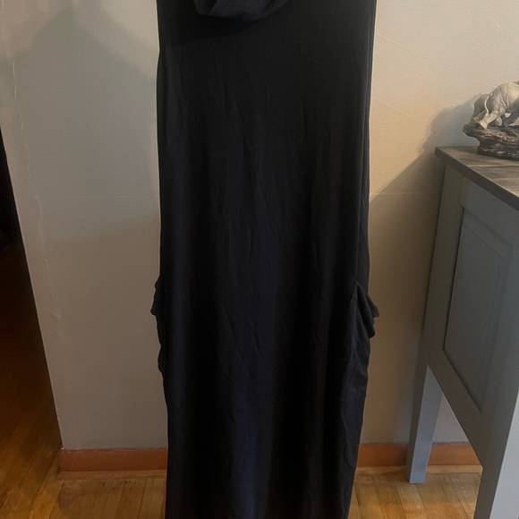 Good condition. - Picture 3 of 7